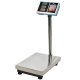 Digital Warehouse Platform Scale up to 100 kg 23536