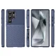 Thunder Case for Samsung Galaxy S25 Ultra - Blue
