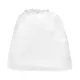 Momo S-41 Built-in Nail Dust Collector, Silver
