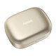 Wireless TWS Earbuds Noise Buds N1 Pro ANC 60h Beige