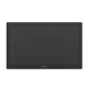 Huion Kamvas Pro 27 GT2701 Graphics Tablet