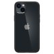 Spigen Ultra Hybrid iPhone 14 Plus Case Matte Black