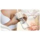 Electric Breast Pump, Lactator, Beige (Nukido NK-961)