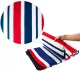 Gotel L19C Picnic Blanket 200x200 cm