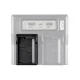 Newell NL0999 Adapter Plate for LP-E6 Batteries