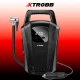 Xtrobb 21866 Car Compressor