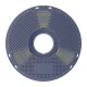 Sunlu ABS High-Speed 3D Printer Filament 1.75 mm 1 kg, Gray