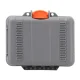 Sunnylife AQX-28 Mini Hard Case for DJI Osmo Action 6
