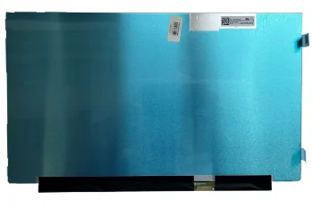 Samsung 15.6" FHD OLED Matte LCD Screen (30pin, 60Hz)