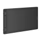Huion Kamvas 16 GEN 3 GS1563 Graphics Tablet