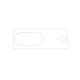 Google Pixel 8 Back Camera Lens Tempered Glass Protector