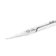 Nghia Export KD.707 Cuticle Scissors