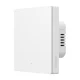 Smart Wall Switch SONOFF M5-1C-86W 1-Channel Matter WiFi