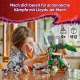 LEGO NINJAGO 71845 Lloyd\'s Jet Mech