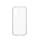 UAG Plyo Phone Case Cover iPhone 17 - Transparent