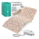 4Fizjo 1466 STD Anti-Bedsore Mattress with Pump