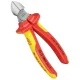 KNIPEX VDE Tool Set, 5 pcs. (00 20 13)