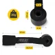 Door Anchor for Resistance Bands 4FIZJO Door Anchor