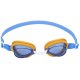 Bestway 21002 Kids Swimming Goggles, Blue