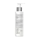 Apis Ceramide Repair Face Massage Oil Emulsion 150 ml