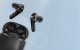 EarFun Air Wireless Bluetooth Earphones Earbuds TWS, Black