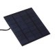 Gardlov 00025184 solārā strūklaka dīķim, 180 L/h