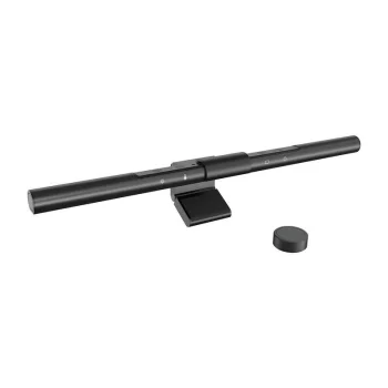 Yeelight Pura Monitor Light Bar Pro Screen Lamp