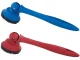 Kitchen Dish and Pan Washing Brush, 32.5 cm