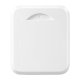 SwitchBot Remote Control for Smart Devices 041450 White