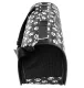 Pet Carrier Bag for Dogs and Cats AG644A
