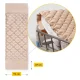 4Fizjo 1466 STD Anti-Bedsore Mattress with Pump