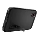 Spigen Tough Armor Case for Samsung Galaxy Xcover 7, Black