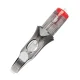 El Cartel V2 Tattoo Cartridges 0.30 13 RM-W Long Taper, 10 pcs