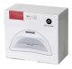 UV / LED Nail Gel Polish Lamp Dryer SUN 5, 48W