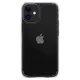 Apple iPhone 12 mini 5.4\" Spigen Ultra Hybrid Case Cover, Crystal Clear