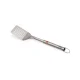 Joseph Joseph GrillOut Extendable BBQ Turner Stainless Steel
