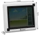Wireless Weather Station Digital Thermometer Hygrometer