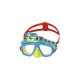 Bestway 24059 Kids Snorkel Set, Blue