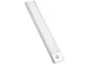 Rechargeable LED Light with Motion Sensor, USB, 30 cm