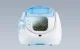 Catlink Baymax Litter Box Deodorizer