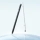 Joyroom JR-BP561 3-in-1 Passive Magnetic Capacitive Stylus Pen, Black