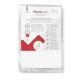 MagicVac Compact VK02PK1 Vacuum Sealer