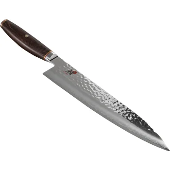Kitchen Knife Miyabi 6000MCT Gyutoh 24cm