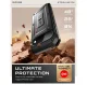 Supcase Unicorn Beetle Pro Case for Google Pixel 11 Pro XL, Black