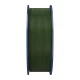 Sunlu PLA+ High-Speed 1.75 mm 3D Printer Filament, Olive