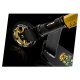 Pro Stunt Scooter SOKE PRO, gold