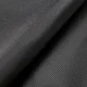 Waterproof Hanging Chair Cover, Black