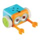 Botley 2.0 LER 2936 Robot Remote Control Using Coding Programming