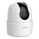 Imou Ranger 2C 3MP Indoor Rotating WiFi Camera