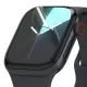 Ringke Dual Easy Protective Film for Apple Watch 10 46 mm (3-Pack)
